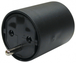 14 9563 1, Fixed adapter, Steffen