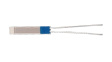 00089203 Resistance thermometer