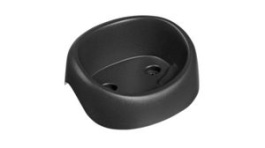 20-70777-01R, Desk Holder, Suitable for LS2208/LS4208/LI4278, Zebra