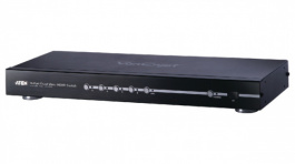 VS482-AT-G, HDMI Switch, Aten