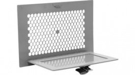 IRW-12PC, Изм.аксесс: инфракрасное окно; W: 0,305м; Мат-л: алюминий, Flir