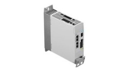 CMMT-AS-C3-11A-P3-EC-S1, Servo Drive 3A 1.2kW IP20, Festo