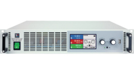 EA-EL 9500-30 B HP 2U, Electronic Load 500 V/1200 W, Elektro-Automatik