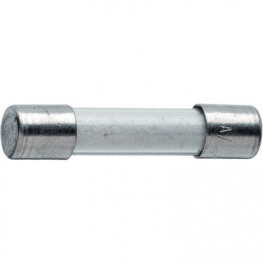 0590 0005, Fuse 10 A,600 V, Testo