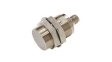 E2E-X10B1T30-M1 Inductive Sensor M30 10mm PNP, NO 200mA