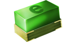 3413.0009.11, Предохранитель: плавкая вставка; сверхбыстрый; стеклянный; 200мА, Schurter