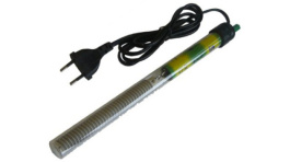 411186, Heating element, EU, Proma/Systro