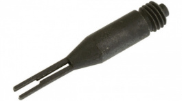 516-280-300-001, Removal tool, Edac