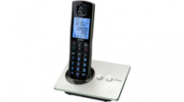 DC551 ZOOM, Zoom DC 551, SWITEL