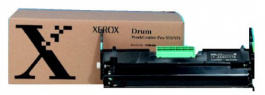 113R00456, Drum 113R00456, Xerox