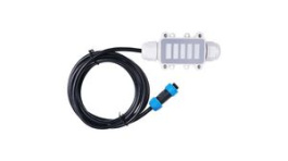 101990670, SenseCAP SOLO 5000 CO2 Sensor with Waterproof Connector, MODBUS-RTU, RS485, SDI-12, Seeed