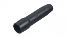 OR-55, Lamp Holder Tool Black, IDEC