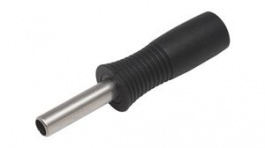 T0058765711N, Barrel for WXP 120 Soldering Iron, Weller