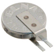DCK-3R3E224U-E 