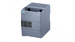 6BK1630-1AA60-0AA0, Servo Drive Controller 11A 48V 600W IP20, Siemens