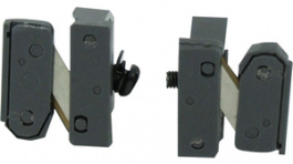 DK-BU99, P-TOUCH replacement blades for QL-500/550 (2-pack), Brother