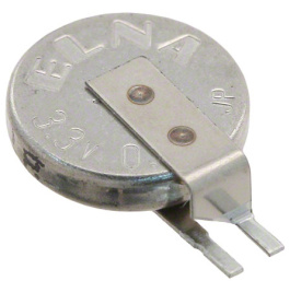 DCK-3R3E224U-E, Elna