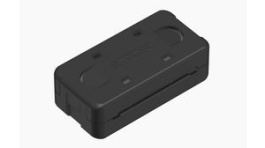 ZCAT3618-2630D, Феррит: двухэлементные; на плоский кабель; A: 35,5мм; В: 17,5мм, TDK-Epcos