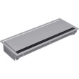 338.0205 Integrated Frame CONI