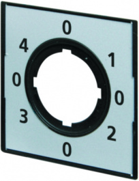 M22-XCK-2, Accessories for Rmq-Titan, 22,5 mm ?, RMQ-Titan, Eaton