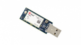 WRL-15972, NOVA-R410 Global IoT Cellular USB Modem, SparkFun Electronics
