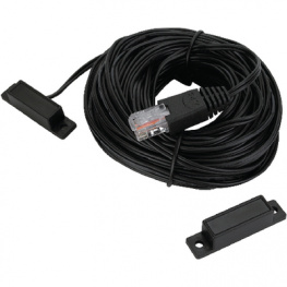 NBES0302, NetBotz door switch sensor, APC