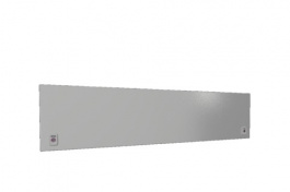 8620502, VX Панель на шарнирах 1200х300мм 1шт, Rittal