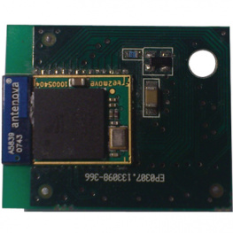 TOOL-F2M02MLA-S03-K, Bluetooth OEM Board, Free2move