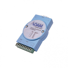 ADAM-4521, Преобразователь RS232-RS485, Advantech