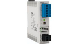 787-1606, Switched-Mode Power Supply, Adjustable, 24 V/2 A, Epsitron Classic, Wago