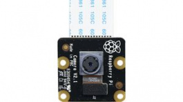 3100, Raspberry Pi NoIR Camera Board v2 8MP, ADAFRUIT