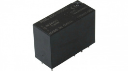 RND 200-00002, PCB power relay 24 VDC 0.54 W, RND Components