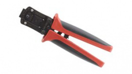 200218-0300, Hand Tool 207129, Molex