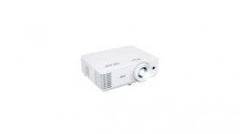 MR.JUV11.001, Projector, 1920 x 1080, 3500lm, DLP, Lamp, ACER