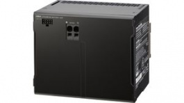 S8BA-S960L, Battery Unit 25.2VDC, 40A, Omron