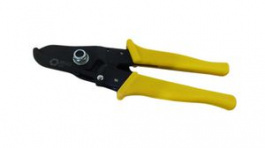 RND 550-00393, Cable Cutter, 70mm, 220mm, RND Lab