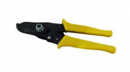 RND 550-00393, Cable Cutter, 70mm\x1a, 220mm, RND Lab