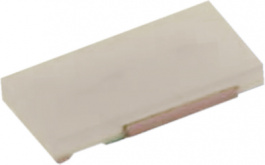 19-219/T3D-AQ2R2TY/3T, SMD LED white 2.6...3 V 0603, Everlight