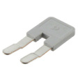 3029703 Jumper for MZDB 1.5