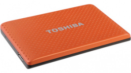 PA4284E-1HJ0, HDD STOR.E Partner 1000 GB, Toshiba