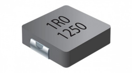 SRP7028A-5R6M, Inductor, SMD 5.6 uH 5 A ±20%, Bourns