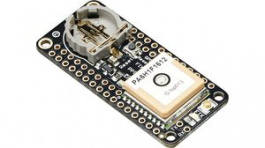 3133, Ultimate GPS FeatherWing, ADAFRUIT