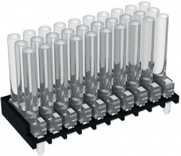 1296.7203, Light guide diam. 2 mm x 30 mm;3x10, Mentor