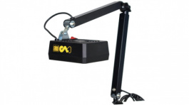 CA-1 IT, Solder fume extractor 20 W IT, Elmi