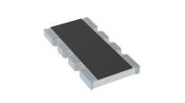 CAY16-47R0F4LF, Array SMD Resistor 63mW, 47mOhm, 1 %, 0603, Bourns