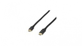 HDMM30MA, Video Cable, HDMI Plug - HDMI Plug, 3840 x 2160, 30m, StarTech.com