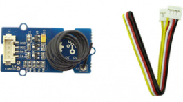 113020000, Модуль: коммуникационный; RF; Grove; Grove Interface (4-wire), Seeed