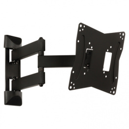 VLM-MFM30, Television wall bracket, Valueline