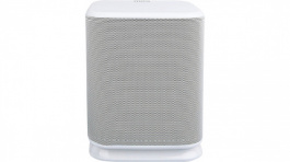 M8, Bluetooth surround speaker, MIFA
