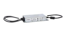 5801-701, Power Supply, Suitable for Q6075-SE, AXIS
